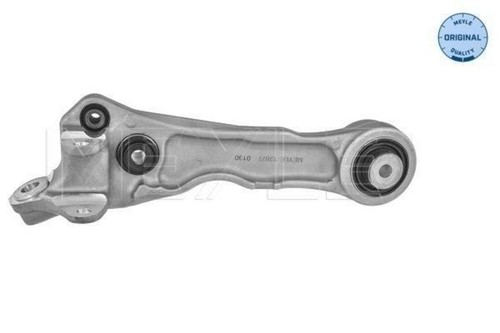 Track control arm - control, fits