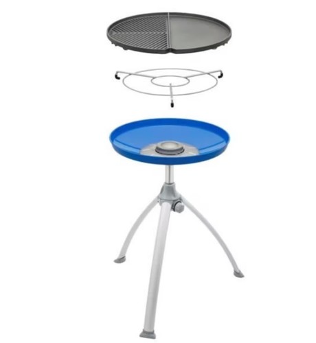 Cadac grill2braai gas - grill2braai,