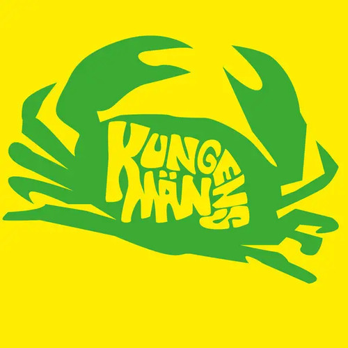 Kungens män stockholm - stockholm, maraton