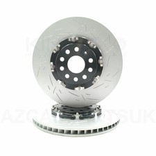 FOR AUDI S3 8P VW GOLF R R32