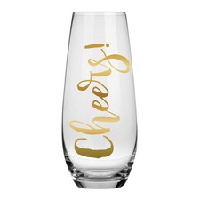 Slant Party Supplies Champagne
