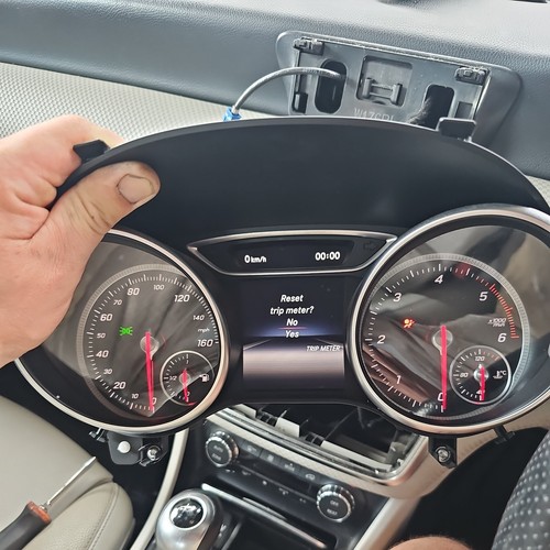 Mercedes class 2015 - mercedes,
