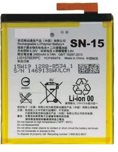 New for sony xperia aqua - sony,