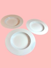 Limoges french porcelain deep - limoges,