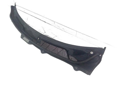 520753 molding volvo xc90 - 520753,