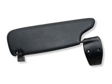 Porsche Boxster 986 96-04 Sun