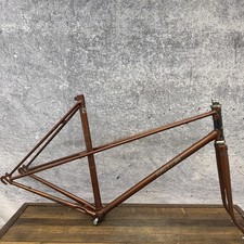 Vintage Raleigh Sprite Mixte