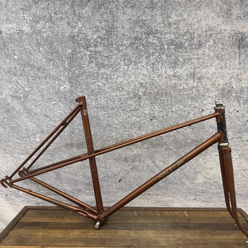Vintage raleigh sprite - raleigh,