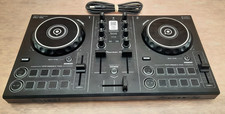 Pioneer DJ DDJ-200 Smart DJ