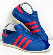 Adidas Originals Paris