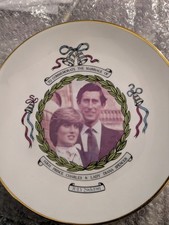 Limited Edition Collectible