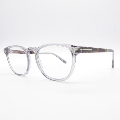Tom ford tf5890 unisex - tf5890-b,