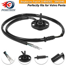 Volvo Penta Trim Sender Sensor