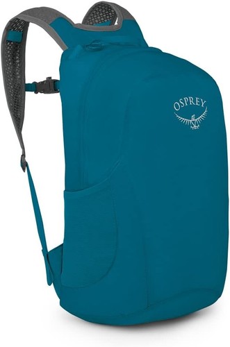 Osprey ultralight stuff - osprey, pack