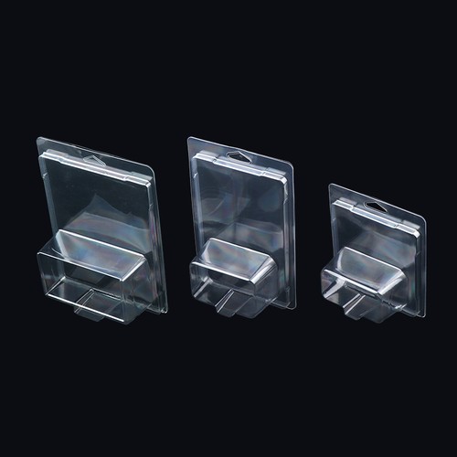 5pcs car toy clear display - 5pcs,