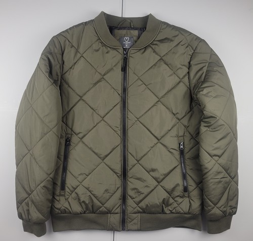 Primark bomber jacket - primark, men's