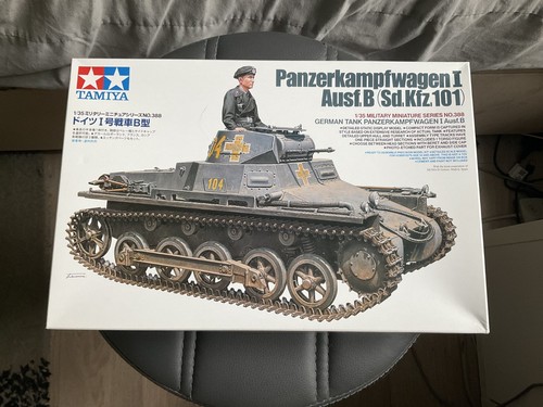 Tamiya 35388 35 - tamiya, 1/35