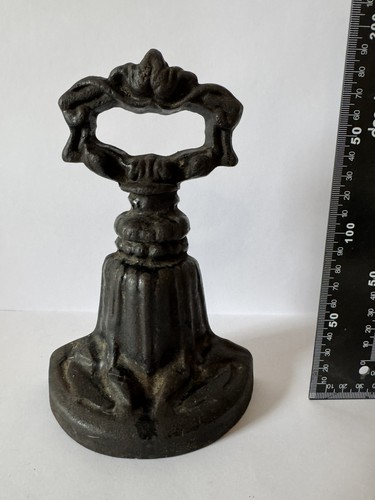Rare vintage antique - rare,