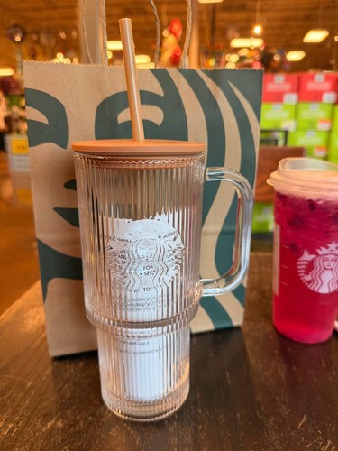 Starbucks fall siren logo - starbucks,