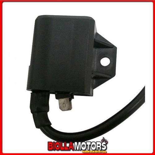 173404 control unit coil - 173404,