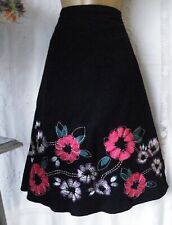 👗******MONSOON BNWT "DIERAN