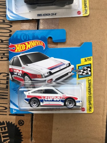 Hot wheels 2021 gry46 speed - wheels,