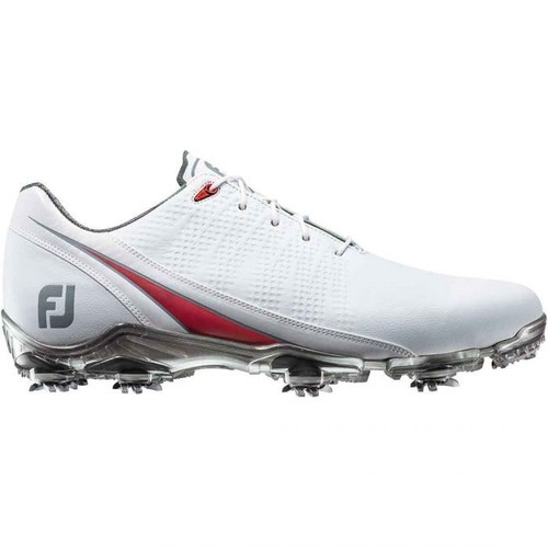 New footjoy medium - new, [12]