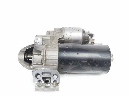 12418589891 starter motor - , for