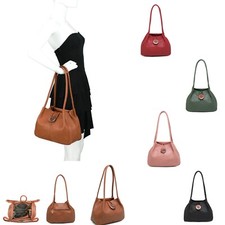 Boutique Classic Ladies Wood