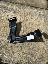 Skoda Octavia Headlight Base 1.6 FSI 1.8 TSI 2004-2013 Right O/S Driver