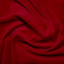 Premium 100 cotton velvet - cotton,