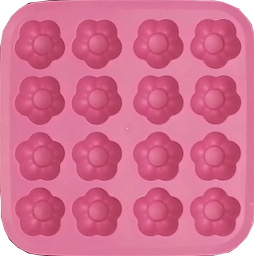 Ikea plastis kids - ice, cube
