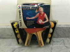 Sealed NIP Sportcraft Ping