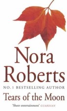Tears Of The Moon: Number 2 in