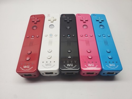 Oem nintendo wii - 1,