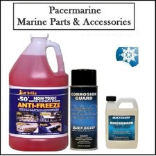 Winterizing beta diesel - winterizing,