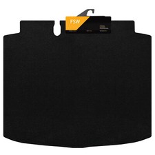 Fits Seat Leon 2005-2013
