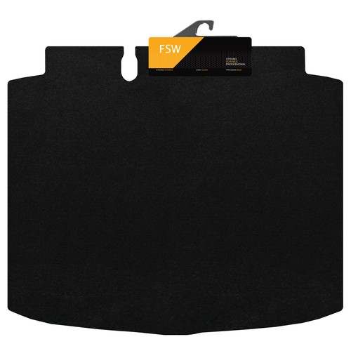 Fits seat leon - seat, 2005-2013