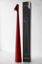 Cordless Lamp USB Rechargeable