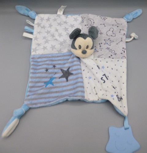 Clementoni disney star born - clementoni, is