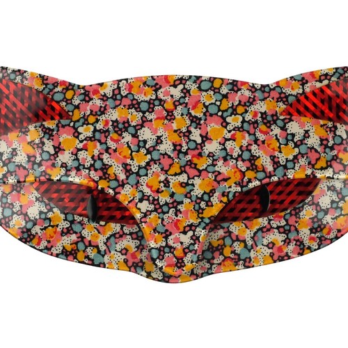 Lea stein paris brooch romeo - brooch,
