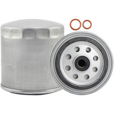 Baldwin Fuel Filter BF7619