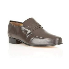 Rombah Wallace Mens Loafer