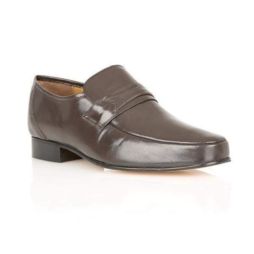 Rombah wallace mens loafer - rombah,