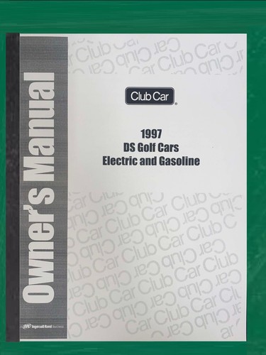 1997 gas electric - gas,