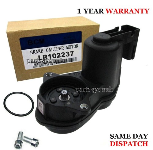 For land rover range - for,