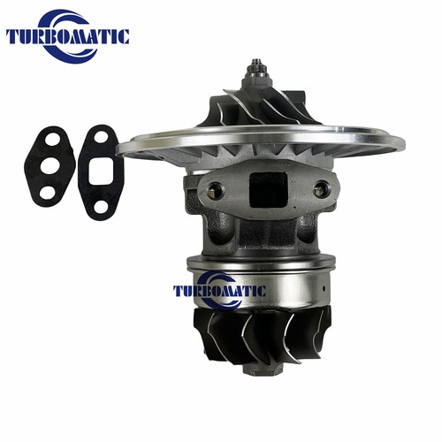 Turbo cartridge 466646 0017 - turbo,