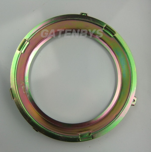 New holder headlamp lamp - new,