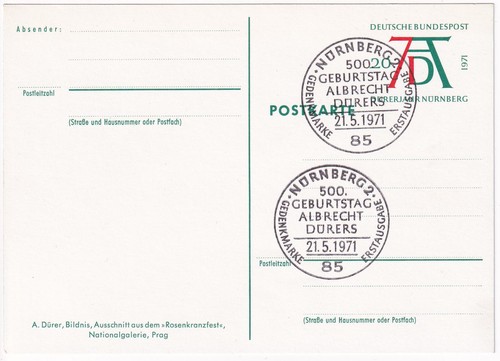 Frg stationery p 100 - stationery,
