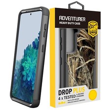 Shockproof Case For Samsung